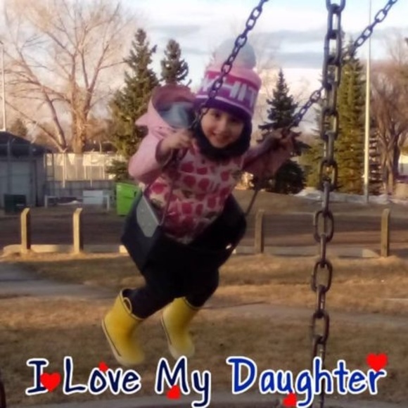 Meet the Posher Other - Meet your Posher, Frank neil